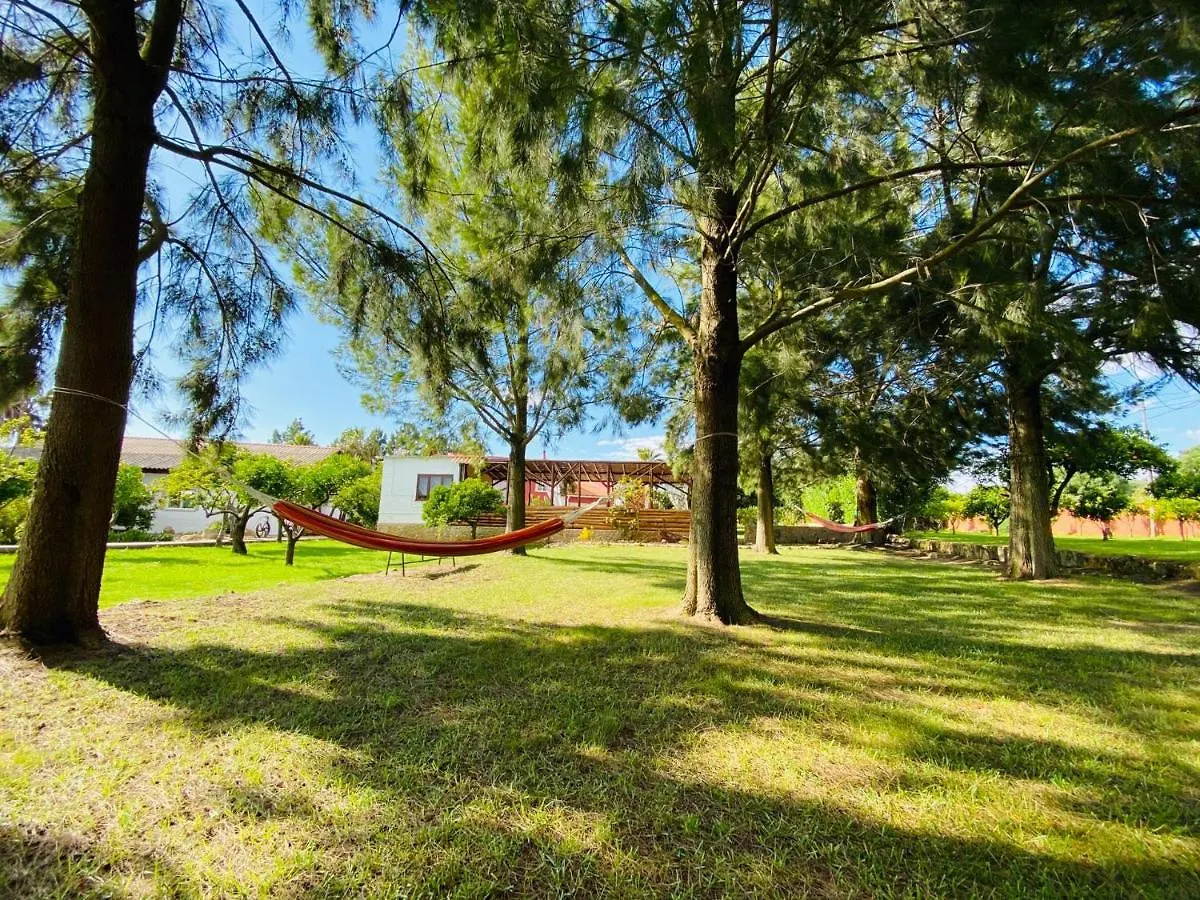 Appartement Quinta Das Origens à Lagos Portugal