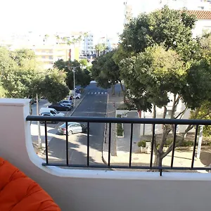 Apartamento Felicidade, Lagos