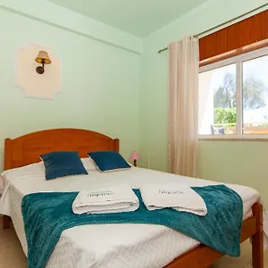 Apartamento A10 - Silence Ground-floor And Pool, Lagos