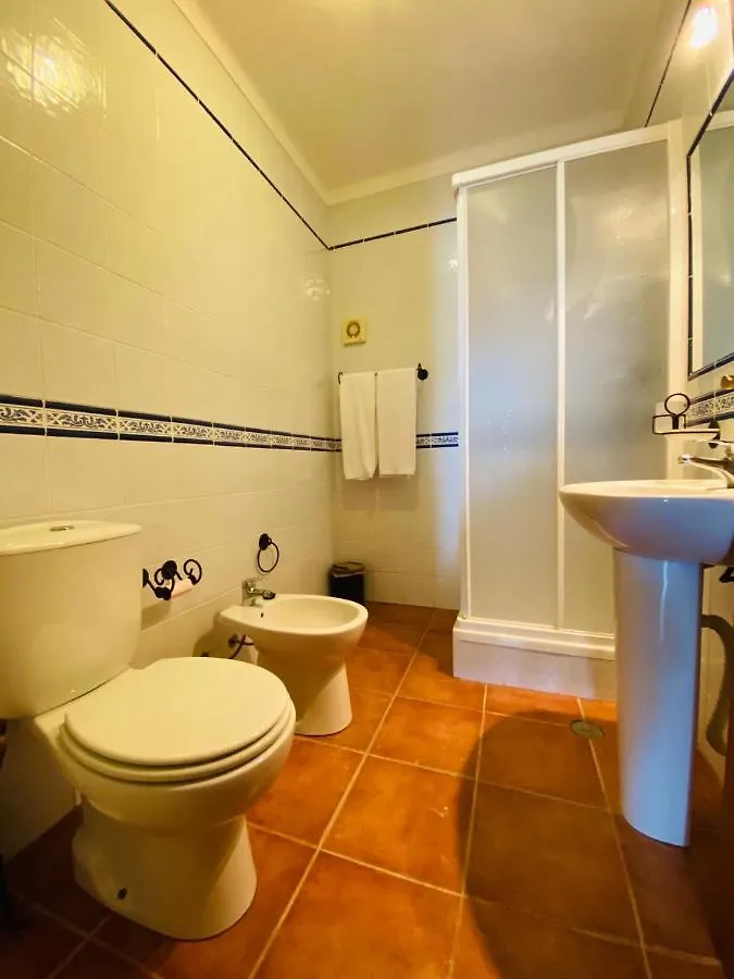 Quinta Das Origens Appartement Lagos